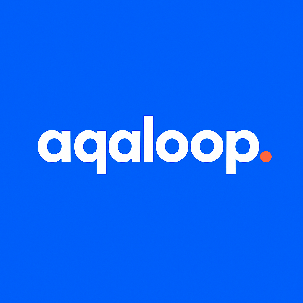 aqaloop